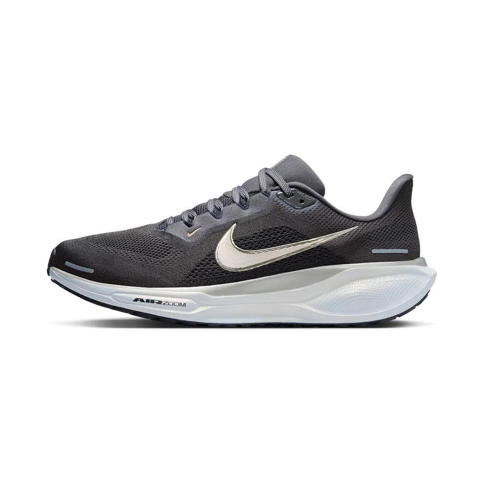 Nike Air Zoom Pegasus 41 Jakob A. Ingebrigtsen (HQ3040-200)