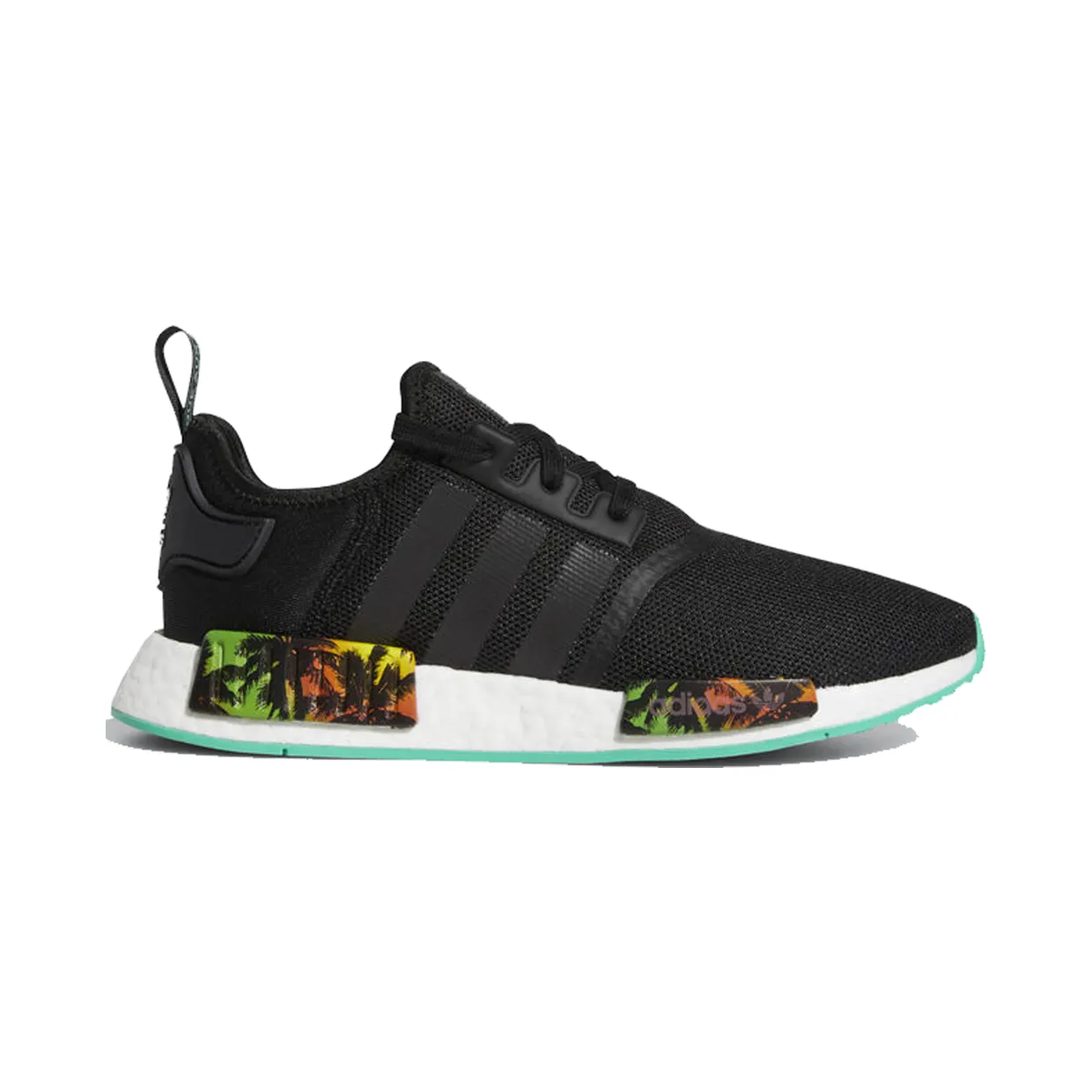 adidas-nmd EF2330