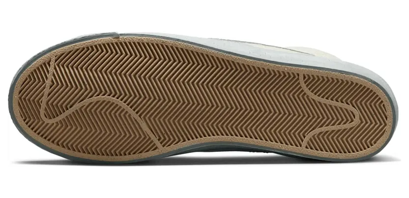 nike-blazer DV0797-100