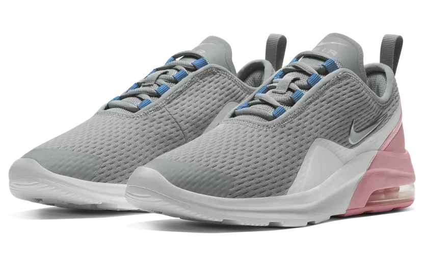 Nike Air Max Motion 2 Grey (AQ2741017)