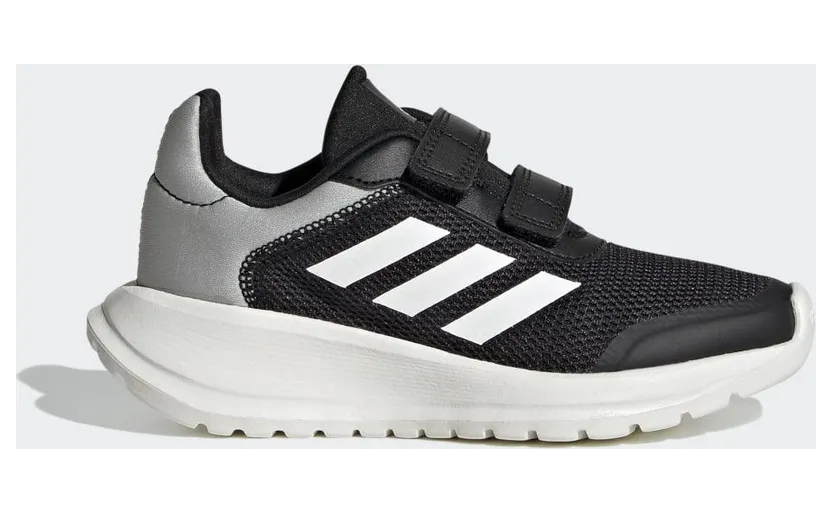 adidas-tensaur GZ3434