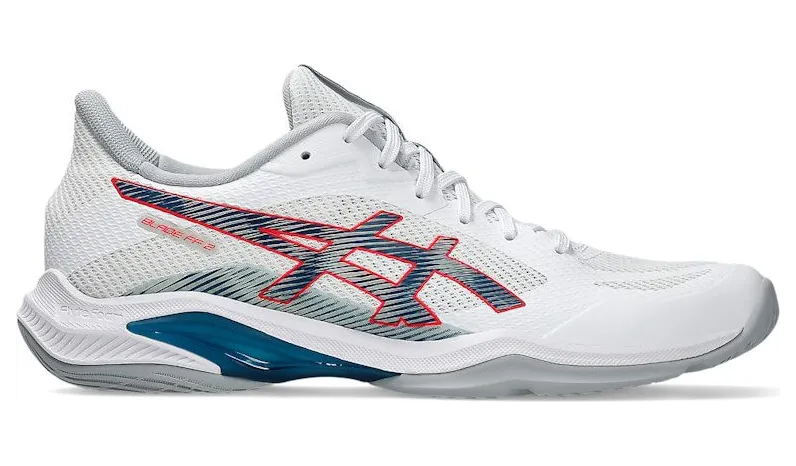 asics-blade-ff 1071A117-100