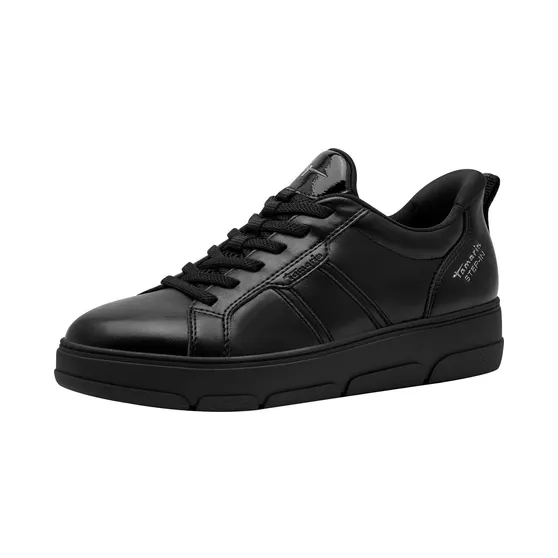 Tamaris Black (12375845007)