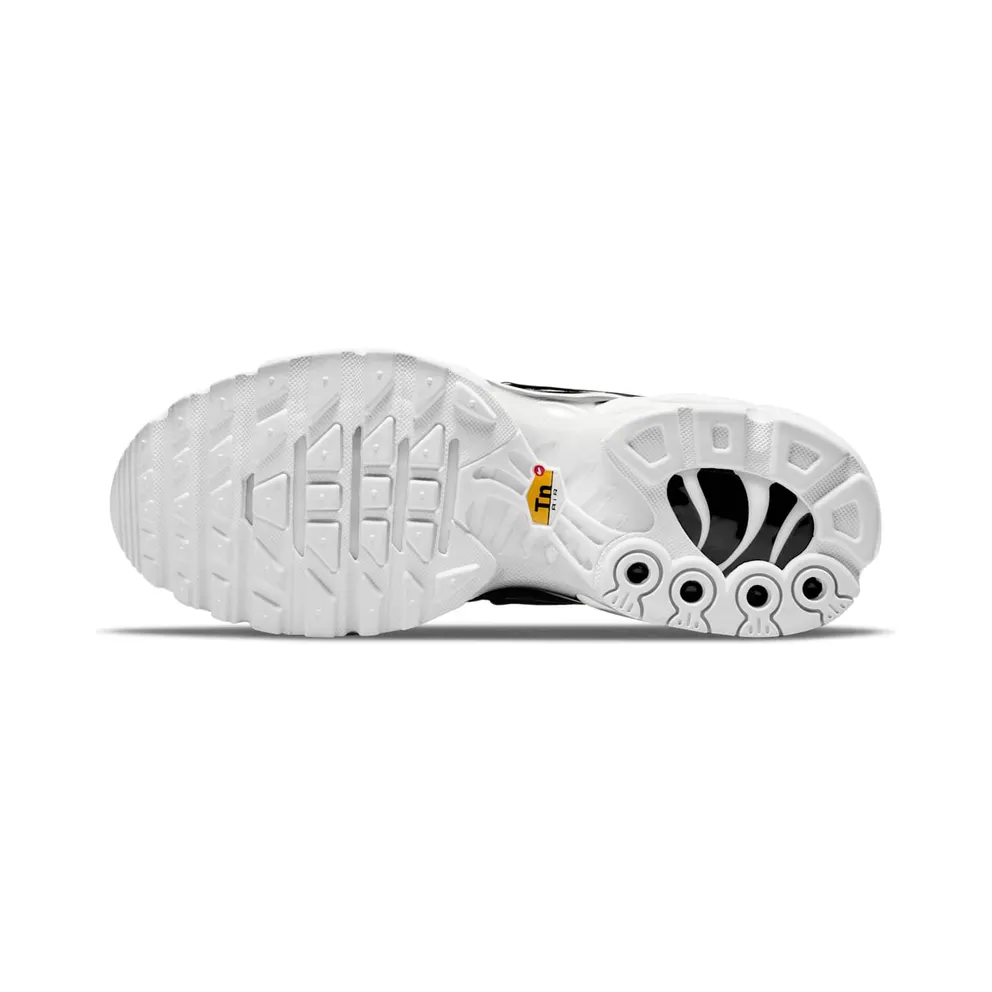 Nike Air Max Plus Black (DM2362-001)