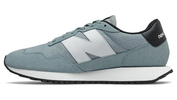 new-balance-237 MS237UE1