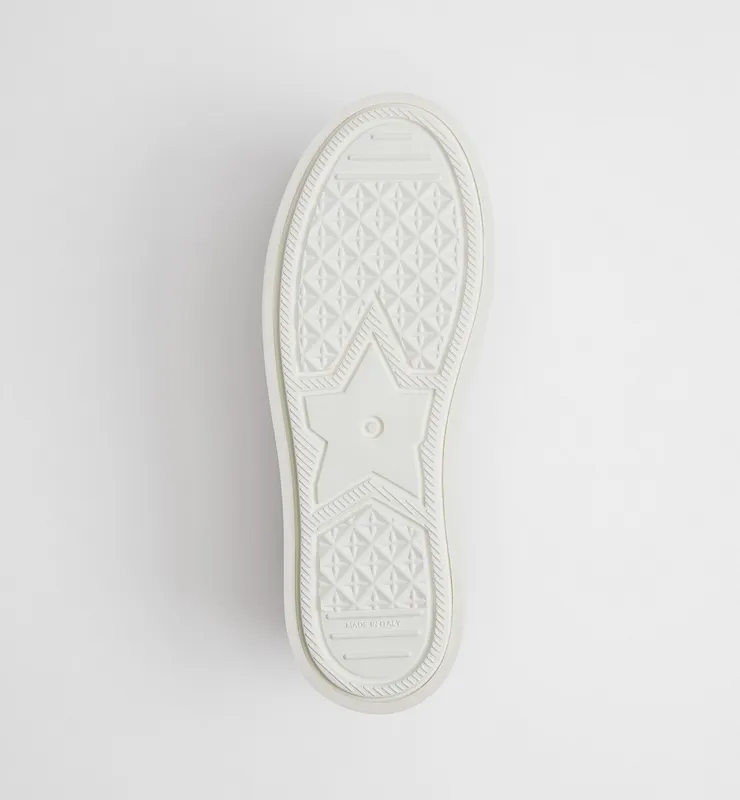 DIOR Walk’n’Dior-sneaker met plateauzool (KCK546OEN-S23T) (6)