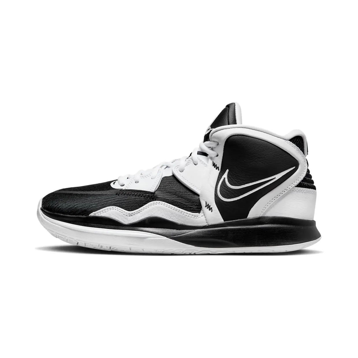 nike-infinity DO9616-002
