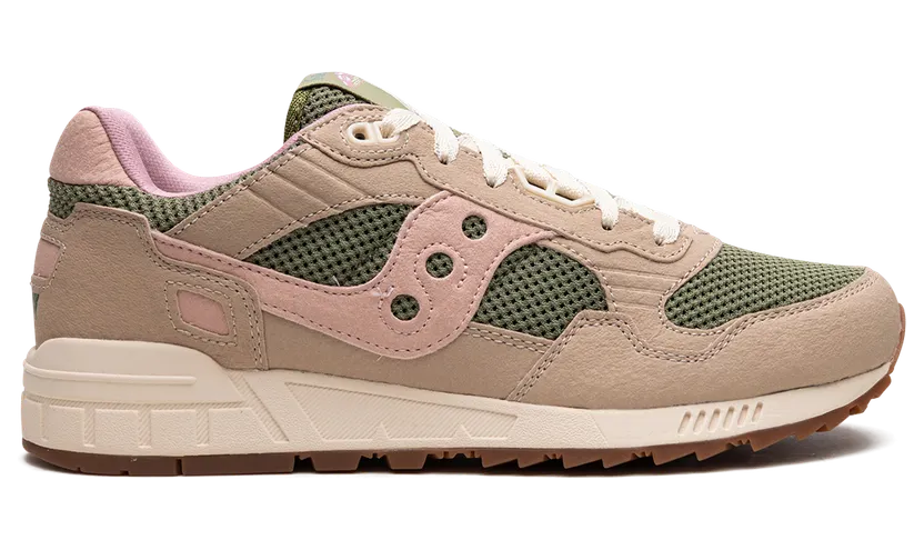 saucony-shadow-5000 S70747-3
