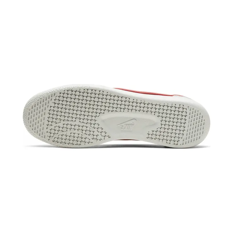 nike-killshot CU9180-101