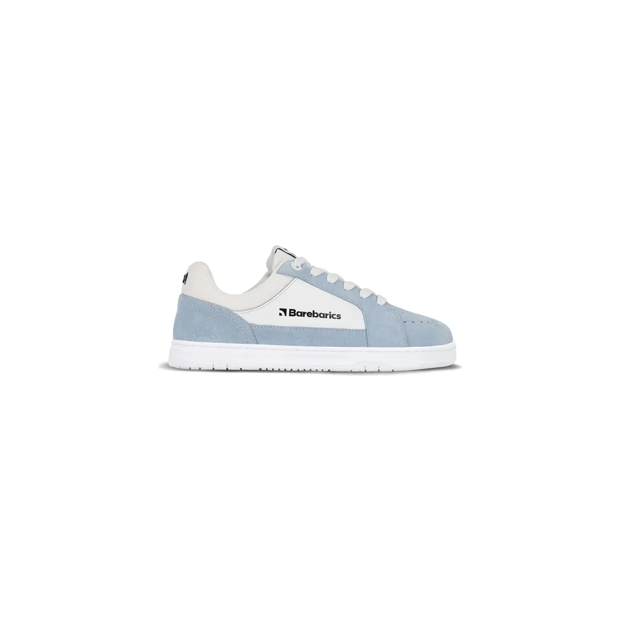 barebarics-sneaker 51160043