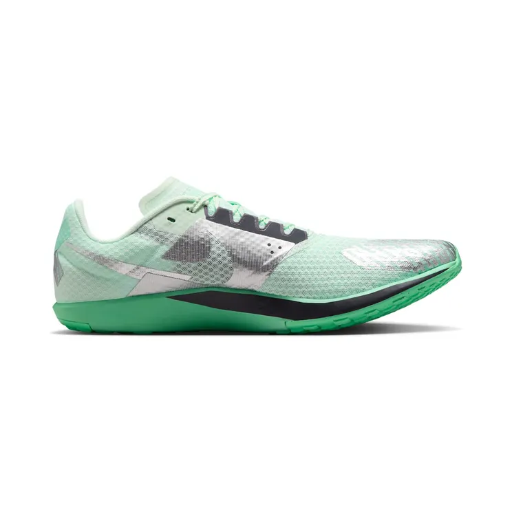 nike-zoom DX7998-300
