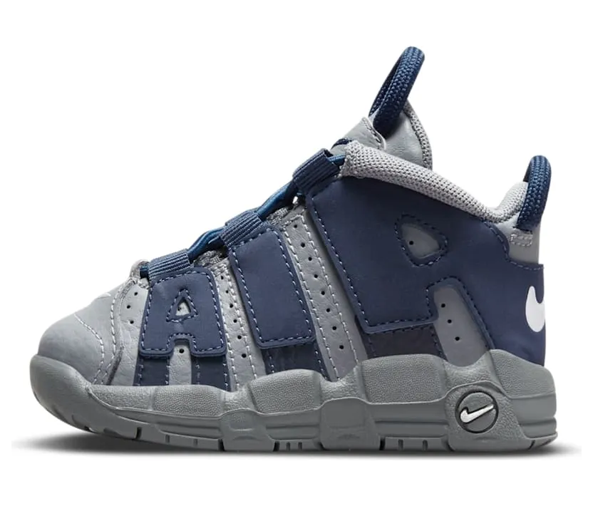 Nike Air More Uptempo DM3319-009