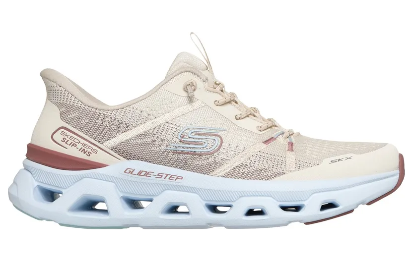 Skechers Glide-Step 150513_NTLB