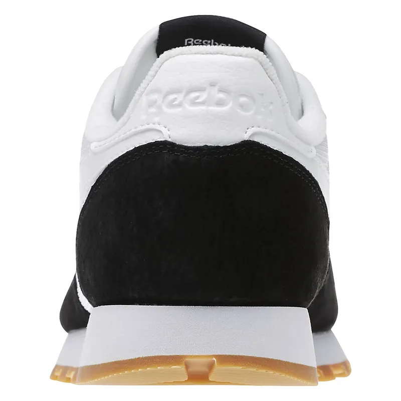 Reebok Classic Leather Kendrick Lamar Perfect Split White (Other Brands Reebok)