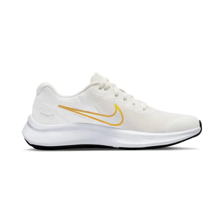 nike-star-runner-3 DA2776-010