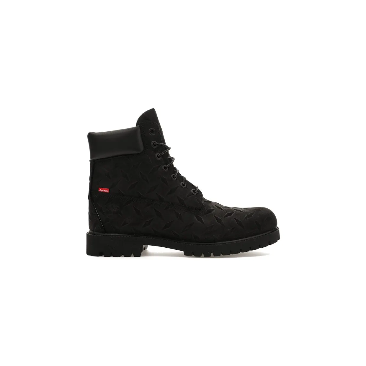 timberland-6-inch TB0A6DE1001