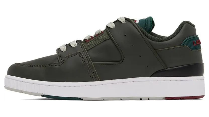 lacoste-sneaker 44SMA0008