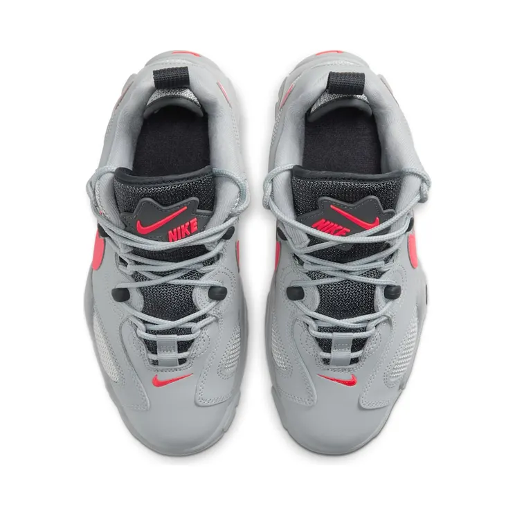 nike-air-barrage CK4355-002