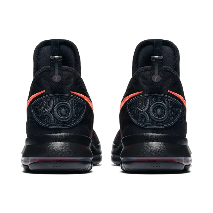 nike-kd-9 881796-060