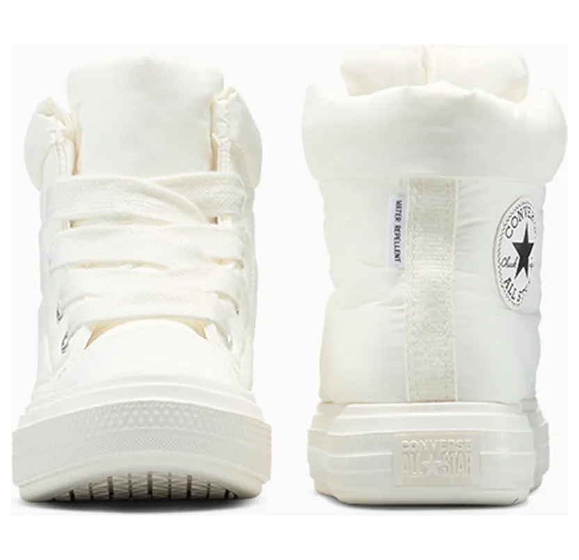 converse-sneaker A17642C