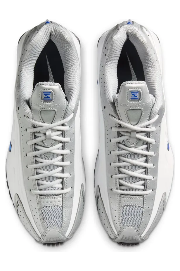 nike-shox HQ1988-100