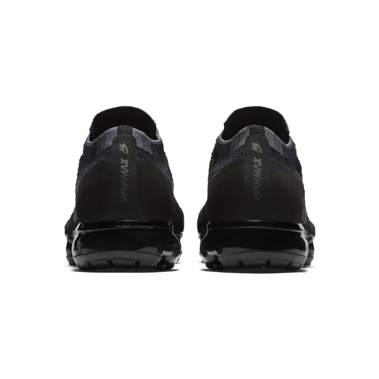 nike-air-vapormax 899473-003