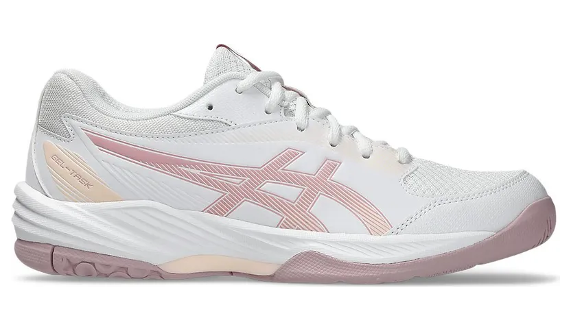 asics-gel-task 1072A106-105