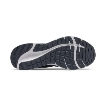 new-balance-460 M460LN3