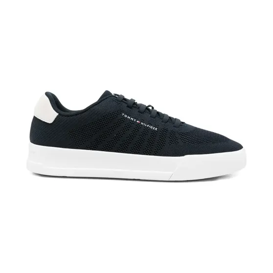 Tommy Hilfiger Navy / White (FM0FM05823)