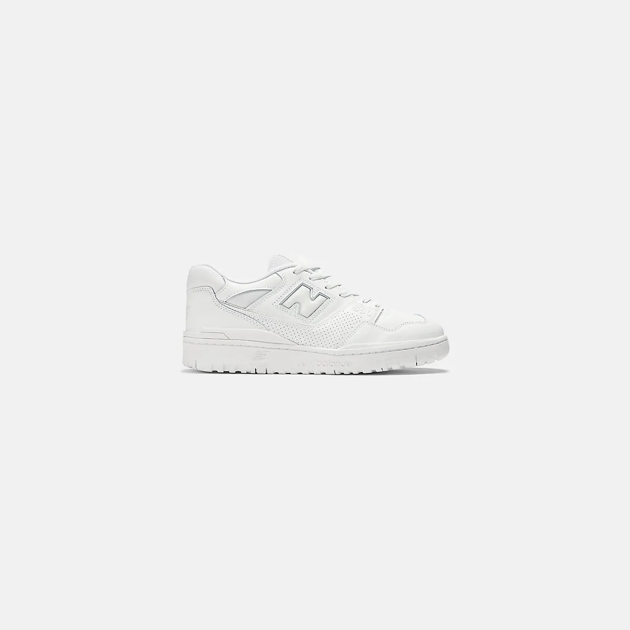 new-balance-550 BB550WWW