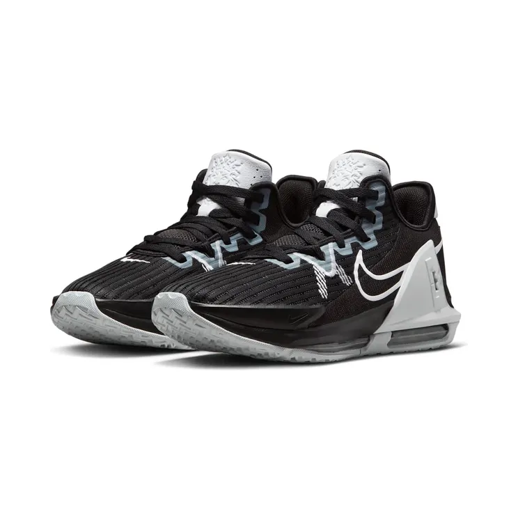 lebron-witness-6 DO9843-002