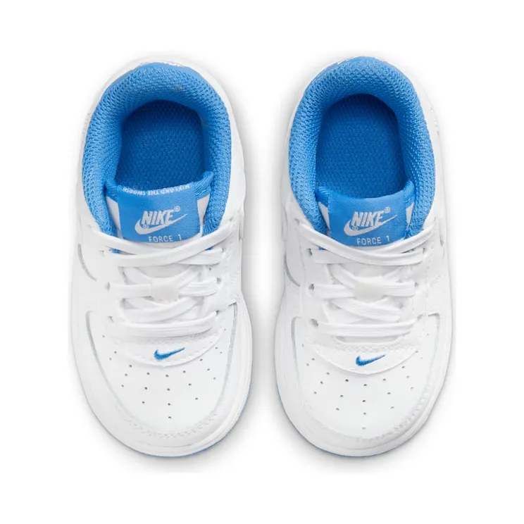 nike-air-force DV1342-101