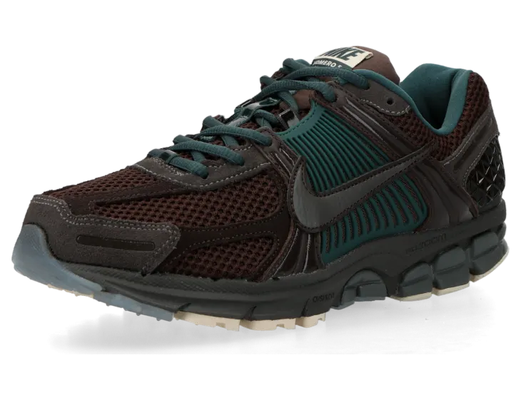 nike-air-zoom FQ8174-237