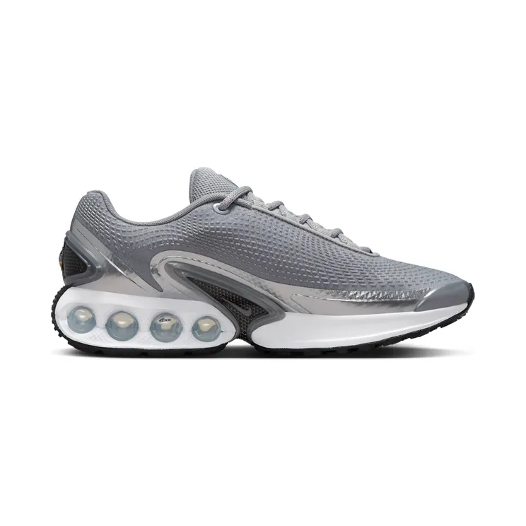 nike-air-max HJ9638-001