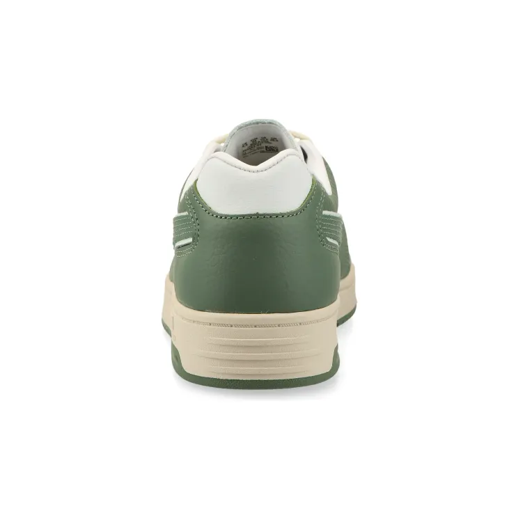 puma-slipstream 394693-02