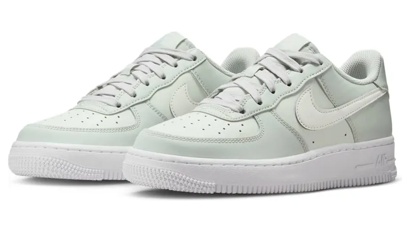 nike-air-force FV5948-007