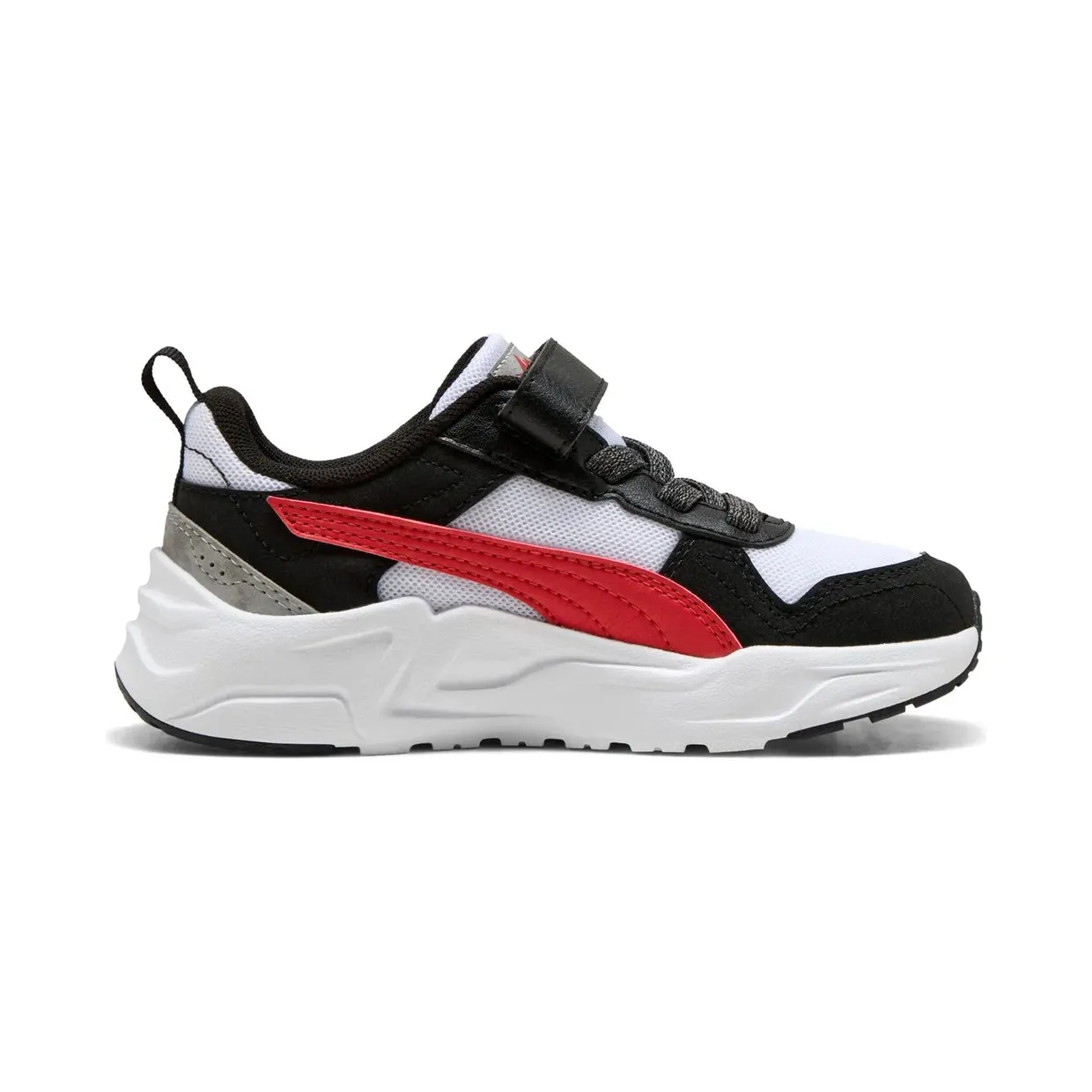 puma-trinity 406075