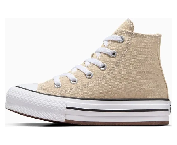 converse-chuck-taylor-all-star A06345C