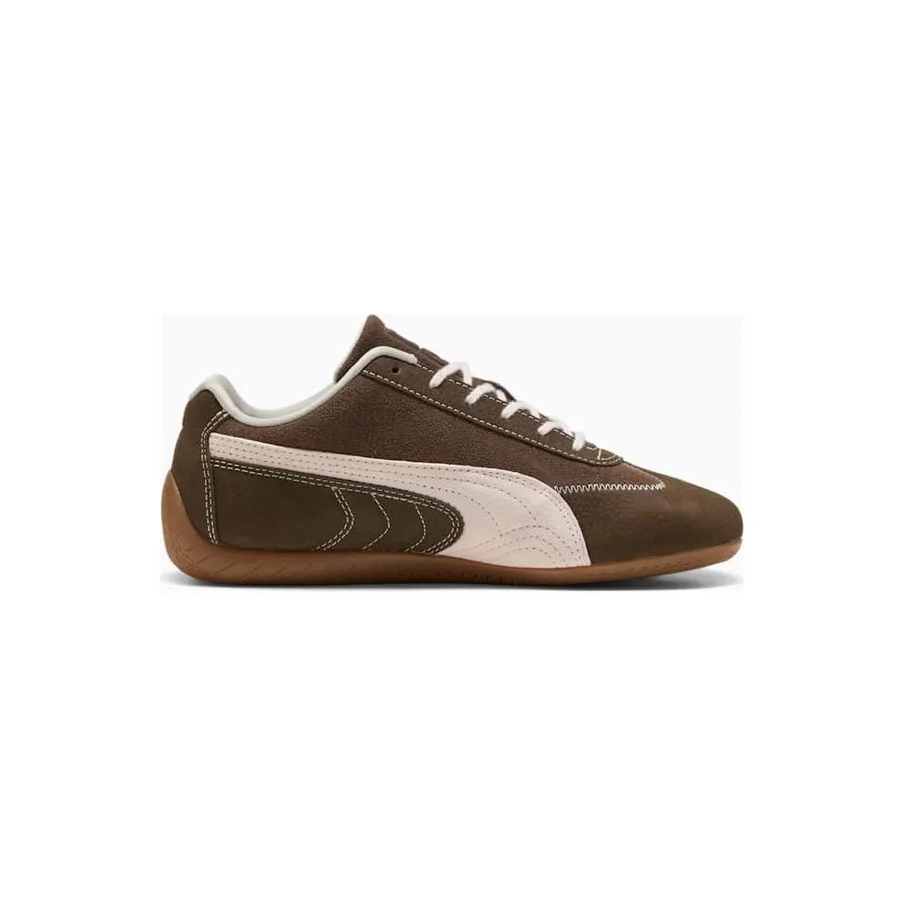 Puma Speedcat Wine Club Chocolate (402562-01)