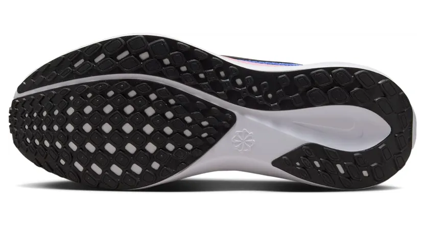 nike-air-zoom FD2723-402