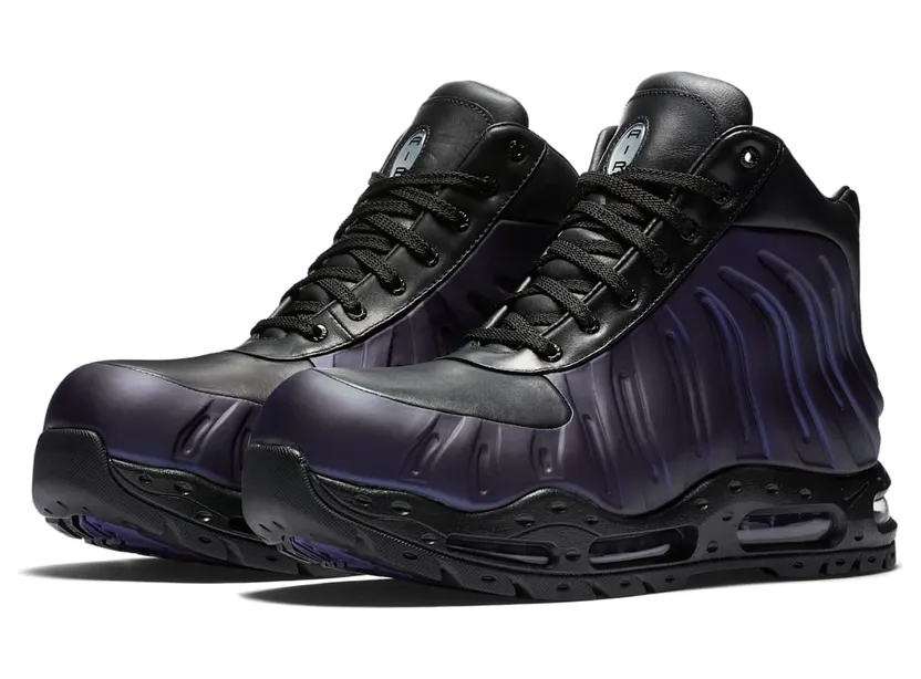 nike-air-max 843749-500