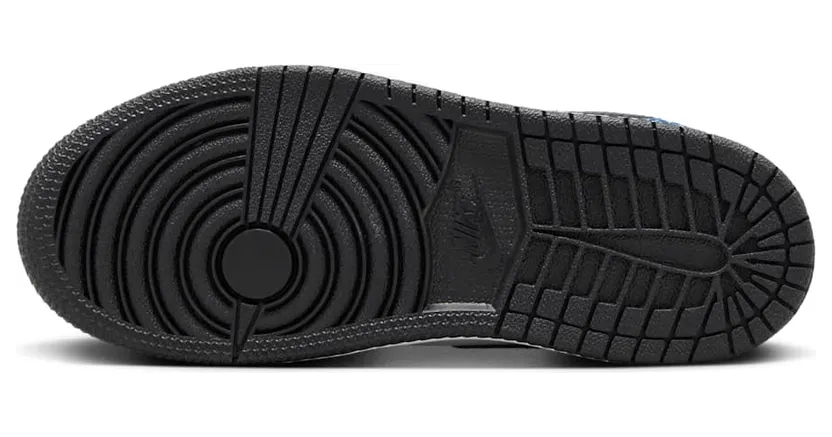air-jordan-1 DQ8424-402