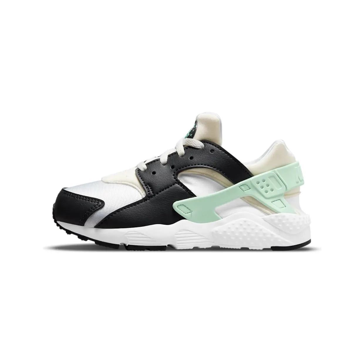 nike-air-huarache 704949-116