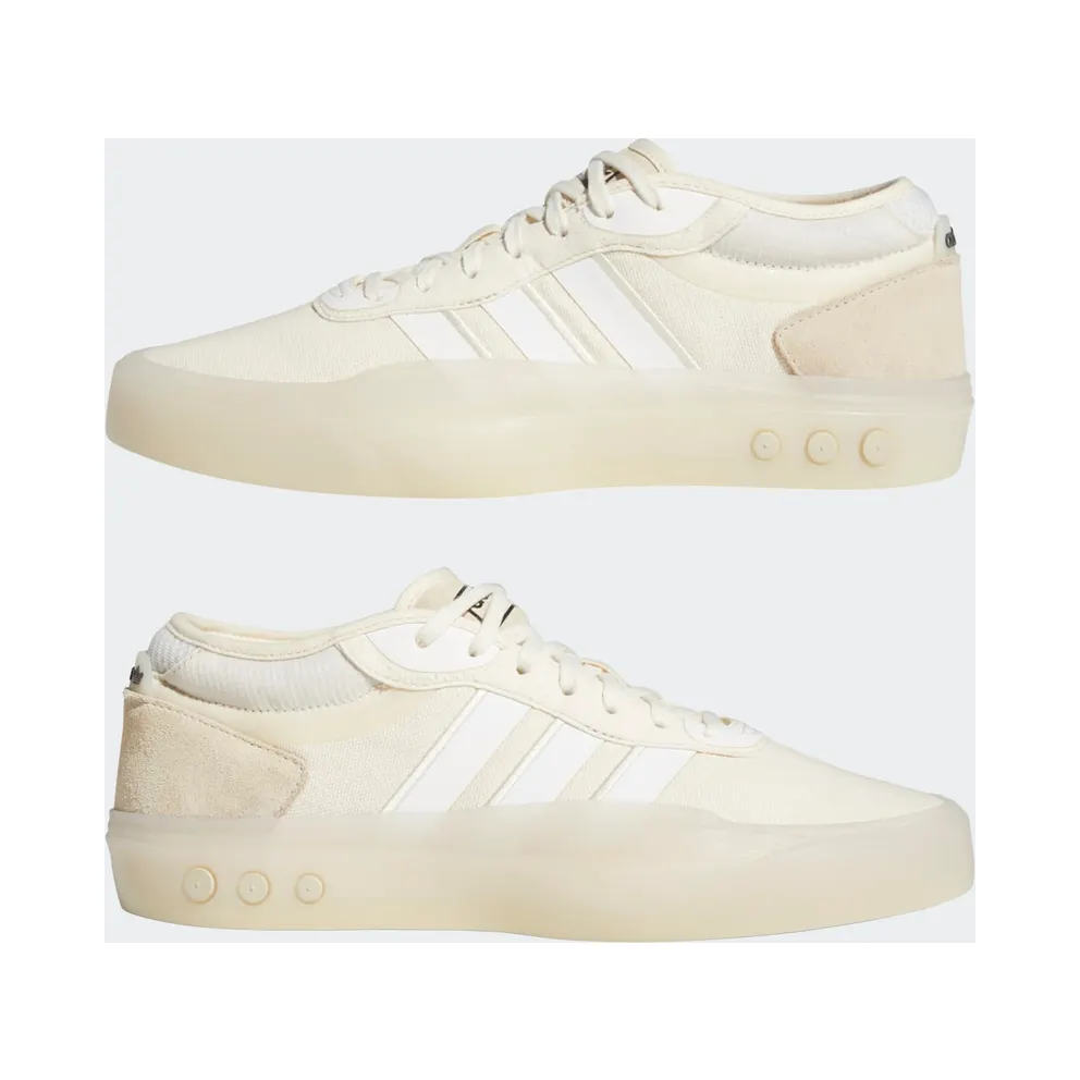 Adidas Cassina PT Wonder White / Crystal White / Bliss (Q46371)