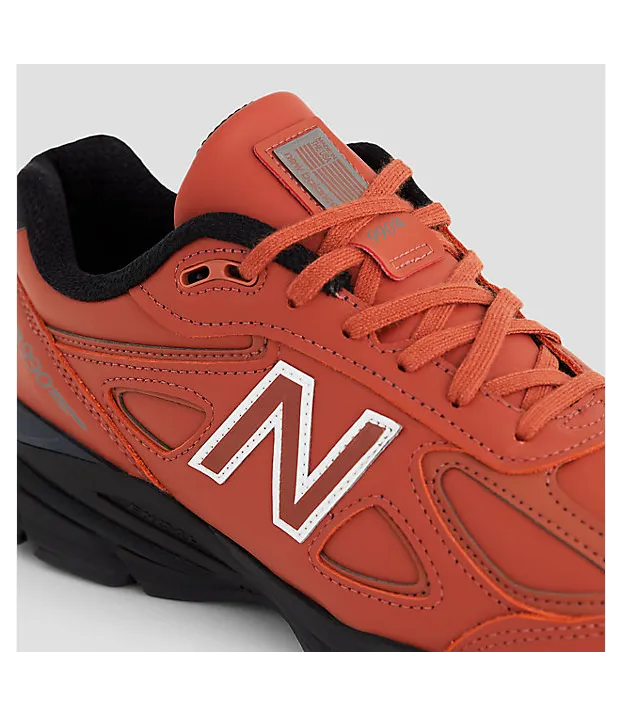 new-balance-990 U990RB4