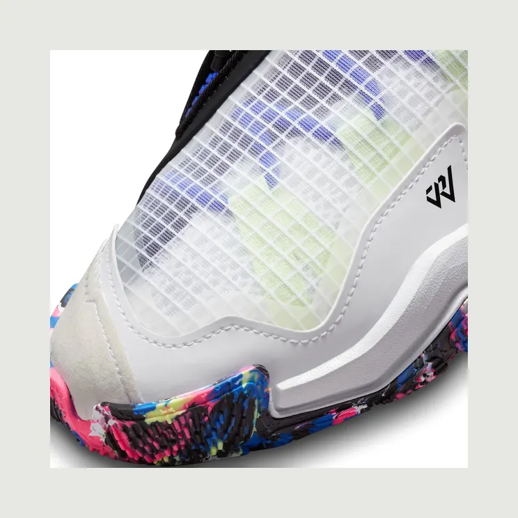 jordan-why-not DO7189-101