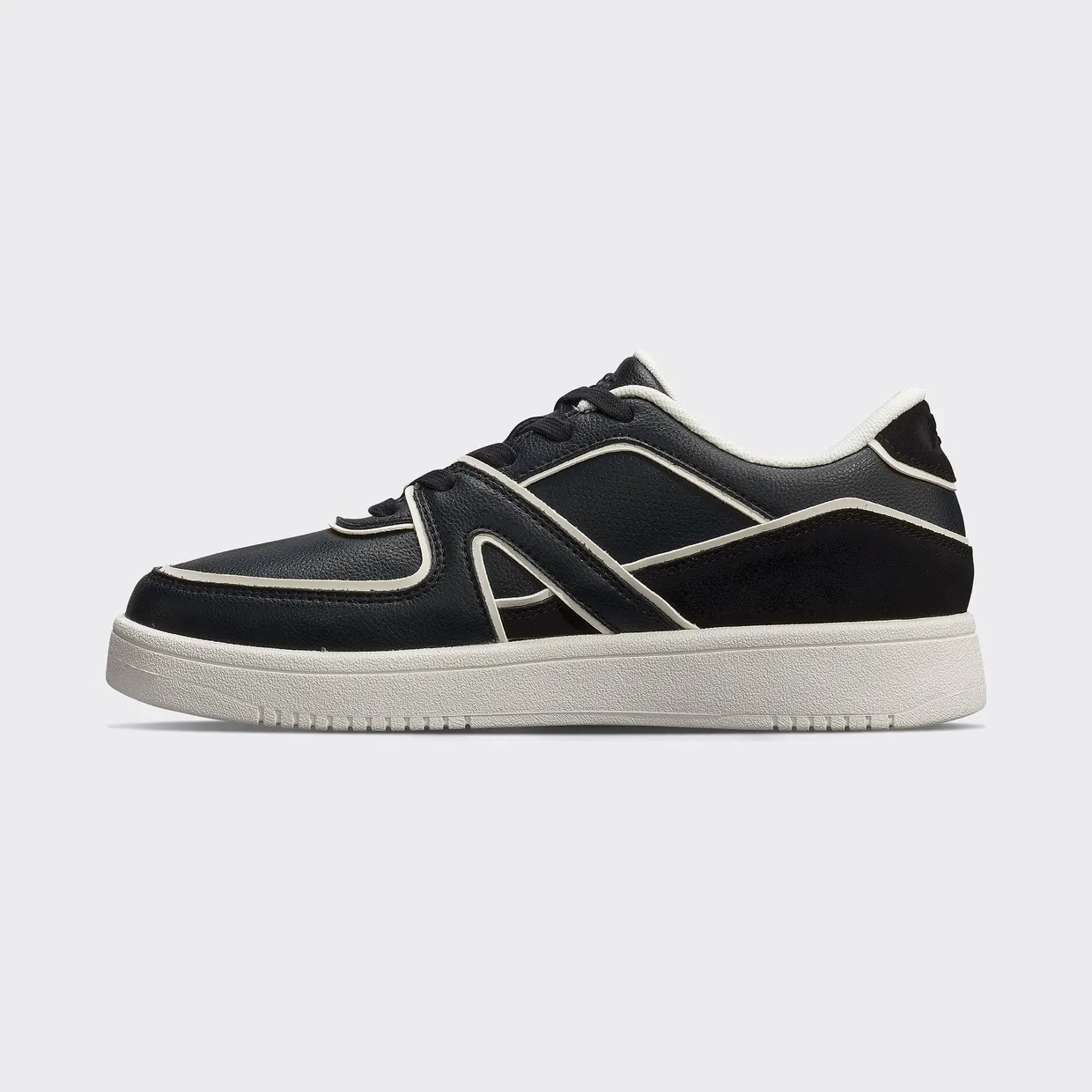 Athletic Propulsion Labs Nostalgia ’87 “Black/Ivory” (APL7328236830793) (2)
