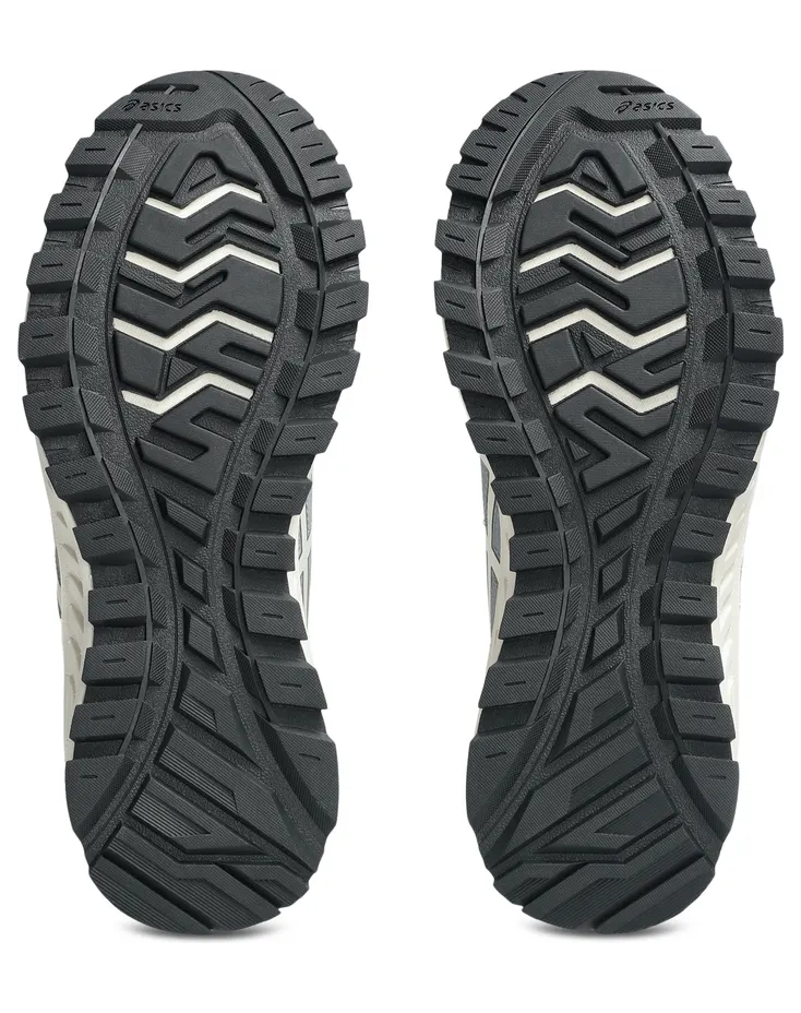 asics-gel-citrek 1201A759-102