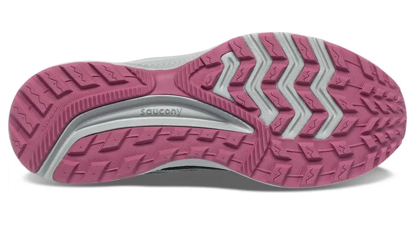 saucony-cohesion S10706-05