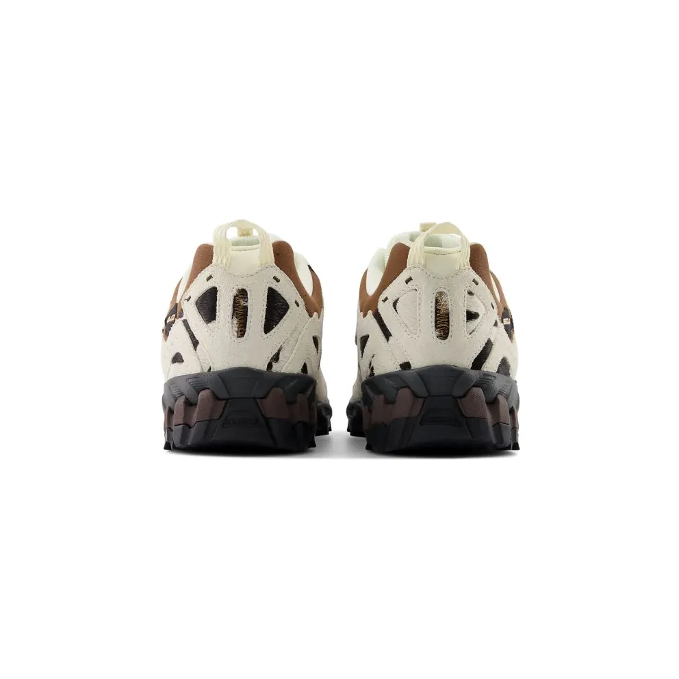 New Balance 610v1 Cow Print (ML610TI)